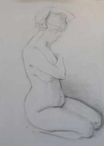 femme_a_sa_toilette_vue_de_trois_quarts