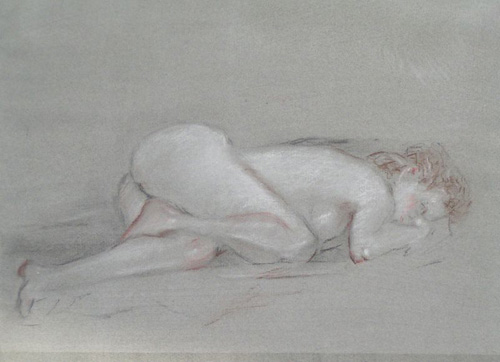 femme_couchae_vue_de_trois_quart