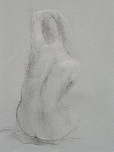 femme_de_dos_a_sa_toilette