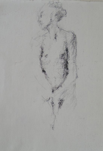 femme_nue_vue_de_profil_gauche