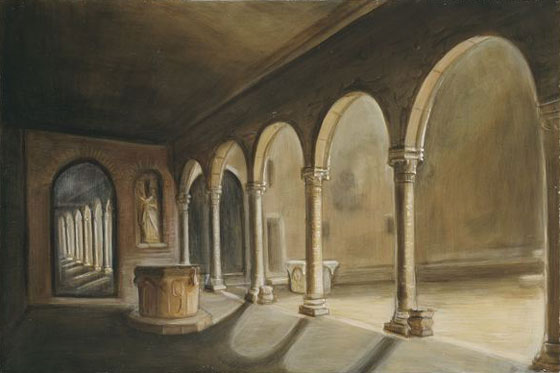 Murano (Venise)