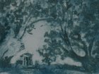 Arbres