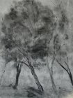 Arbres